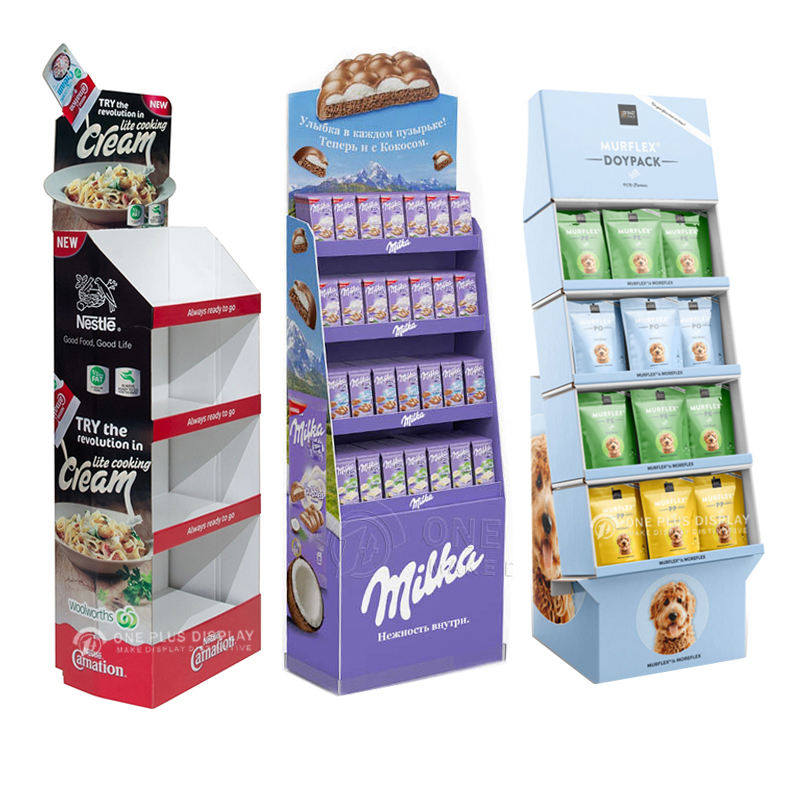 JIAXING XINYAN TRADING CO.,LIMITED